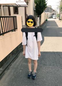なつめ