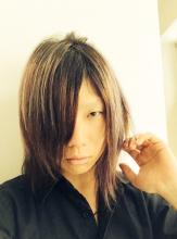 ゆーりんちー