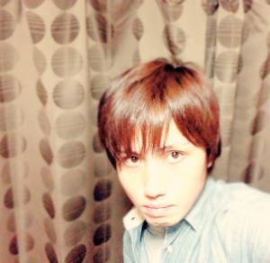 nogatchi