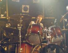 Daiki(pinky)