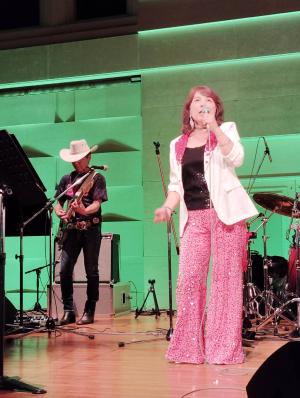 DYNAMICJBAND