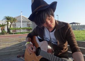 MASARU〜TJD〜