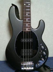 ちー坊