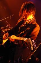 KiTAMURA MiZUHA