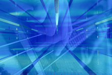 NabeAki