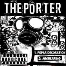 k.porter