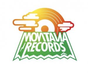MONTANA RECORDS
