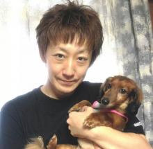 猿犬