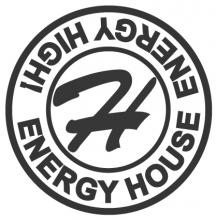ENERGY HOUSE