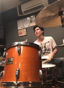 でぃそ