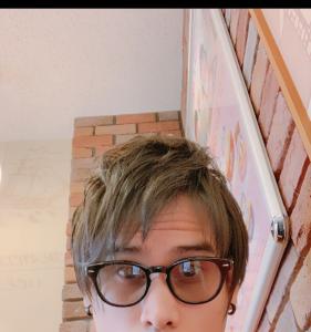 ルイ