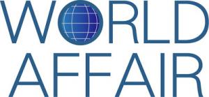 WORLDAFFAIR