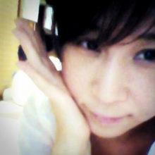 MaryTan_J