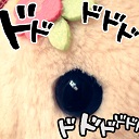 東月あず