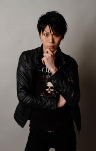 wataru