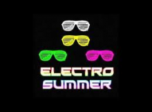 electrosummer