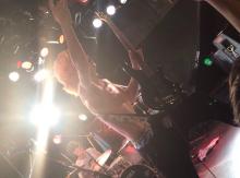 森島はるか