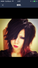 輝 -akila-