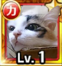 うえもん