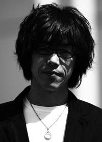 KENJI KENJI KENJI