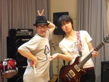 HARUKIY☆