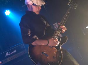 @imai