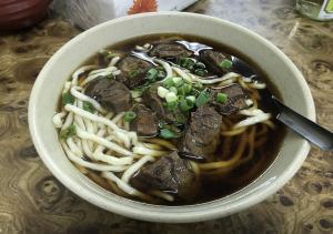 うめよろし