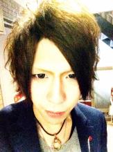 toya
