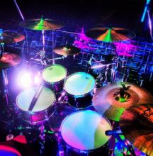 ショウウエスギ