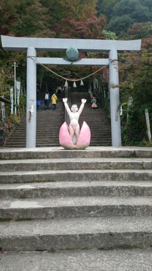 浦島 桃次郎