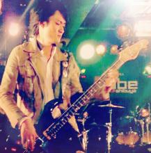 沢田力