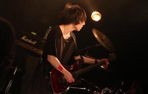 Tasuku/yn