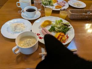 滝川ゲリシテル