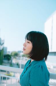 伏木ゆろ