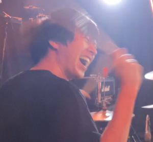 南