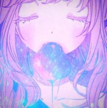 ＊まぁ＊