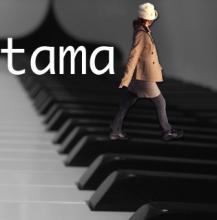 tama