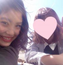 のんちゃん