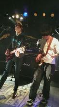 亀吉