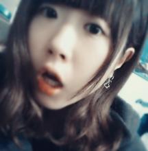 ちせ
