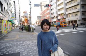 メイ