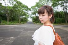 はねかわさわこ