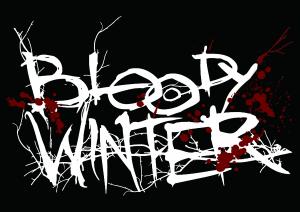 Bloody Winter
