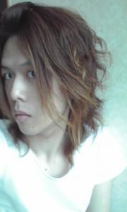 Ryo