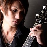 Tetsu