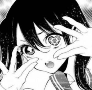 はまぐち