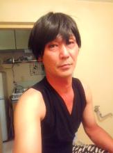 ムギギ