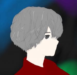 でちゃん
