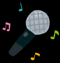 クイーンエヴァ