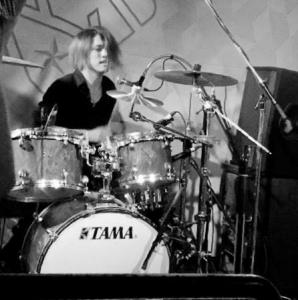 久（Hisashi）